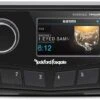 Rockford Fosgate - PMX-5CAN