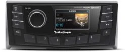Rockford Fosgate - PMX-5CAN