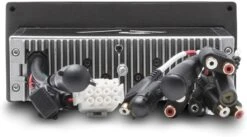 Rockford Fosgate - PMX-5CAN -Klang Garage 66570 4 1280x1280