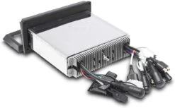 Rockford Fosgate - PMX-5CAN -Klang Garage 66570 6 1280x1280