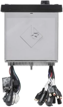 Rockford Fosgate - PMX-5CAN -Klang Garage 66570 7 1280x1280