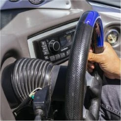 Rockford Fosgate - PMX-5CAN -Klang Garage 66570 9 1280x1280