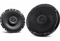 Kenwood - KFC-PS1796