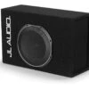 JL Audio - ACP112LG-TW1