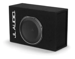 JL Audio - ACP112LG-TW1