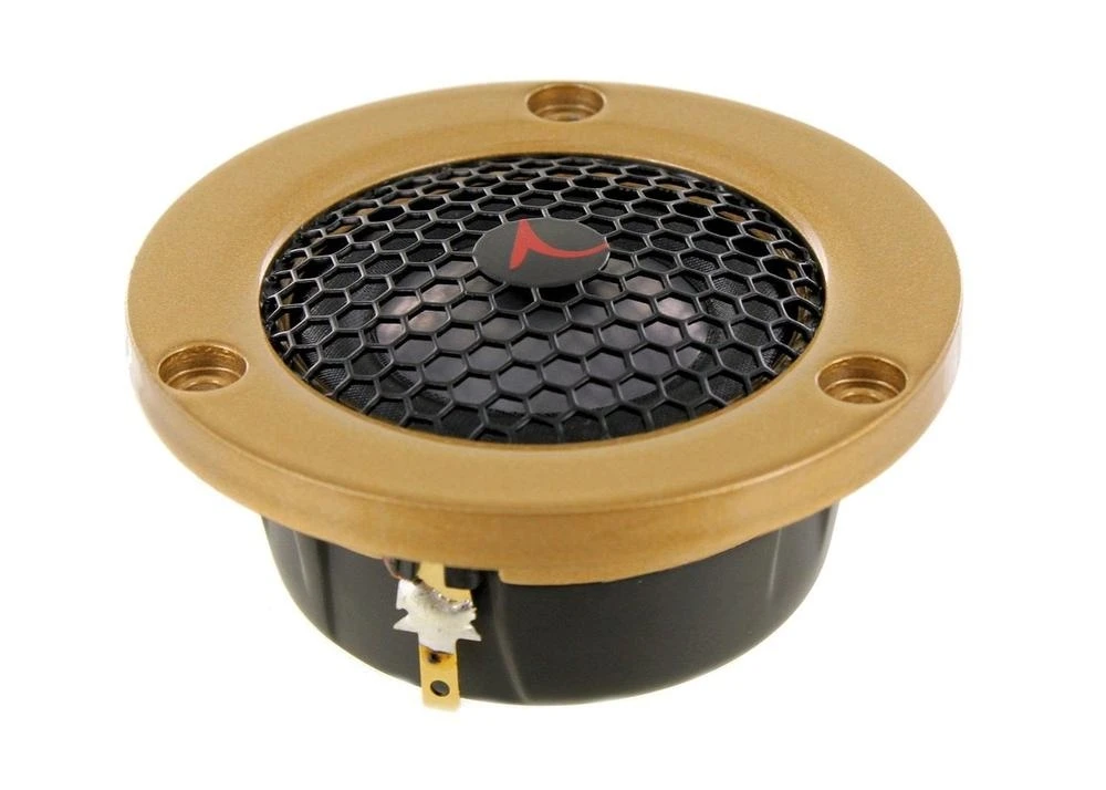 SCANSPEAK - D3004/604005 1 SCANSPEAK - D3004/604005