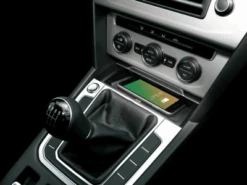 ACV - INBAY Ablage VW Arteon/Passat (B8) 10W -Klang Garage 66668 3 1280x1280