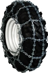 König - A-TRACTOR 3360 8MM