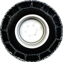 König - A-TRACTOR 3106 7MM -Klang Garage 667734 1280x1280 3