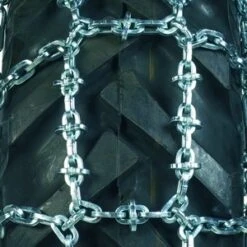 König - A-TRACTOR 3360 8MM -Klang Garage 667735 1280x1280