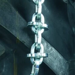 König - A-TRACTOR 3360 8MM -Klang Garage 667736 1280x1280