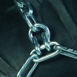 König - A-TRACTOR 3106 7MM -Klang Garage 667737 1280x1280 3