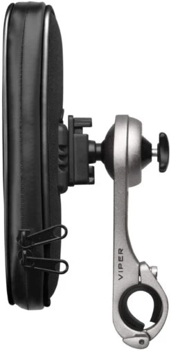 Toms Car HiFi - Viper SBS Halterung Für Motorrad Lenker -Klang Garage 66843 3 1280x1280