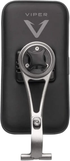 Toms Car HiFi - Viper SBS Halterung Für Motorrad Lenker -Klang Garage 66843 4 1280x1280