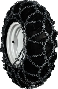 König - DR 3252 8MM