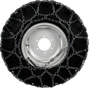 König - DR 3141 7MM 2 König - DR 3141 7MM – Bild 2