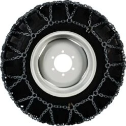 König - DR 3141 7MM 11 König - DR 3141 7MM -Klang Garage 668674 1280x1280