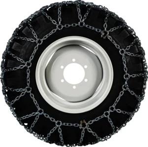 König - DR 3141 7MM 5 König - DR 3141 7MM – Bild 5