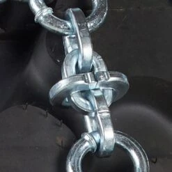 König - DR 3141 7MM 13 König - DR 3141 7MM -Klang Garage 668676 1280x1280