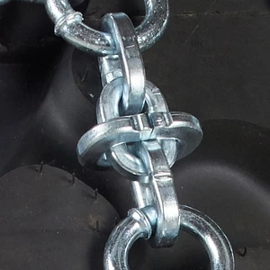 König - DR 3141 7MM 6 König - DR 3141 7MM – Bild 6