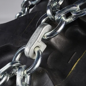 König - DR 5304 7MM 7 König - DR 5304 7MM – Bild 7