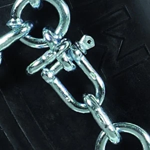 König - DR 3141 7MM 8 König - DR 3141 7MM – Bild 8