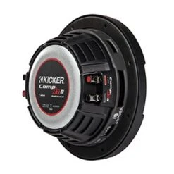 Kicker - CWRT84-48