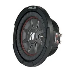 Kicker - CWRT84-48 -Klang Garage 67056 4 1280x1280