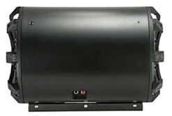 Kicker - CWTB102-46 B-Ware -Klang Garage 67089 5 1280x1280