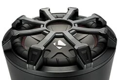 Kicker - CWTB102-46 B-Ware -Klang Garage 67089 6 1280x1280