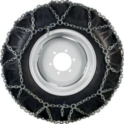 König - SUPERTRACTOR 1208 7MM -Klang Garage 671004 1280x1280