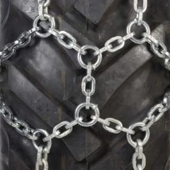 König - SUPERTRACTOR 1208 7MM -Klang Garage 671005 1280x1280