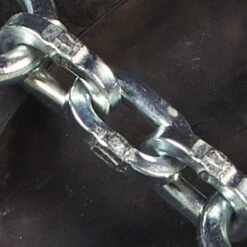 König - SUPERTRACTOR 1208 7MM -Klang Garage 671006 1280x1280