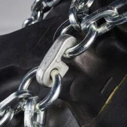 König - SUPERTRACTOR 1208 7MM -Klang Garage 671007 1280x1280