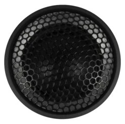 Musway - ML6.2C B-Ware -Klang Garage 67367 5 1280x1280