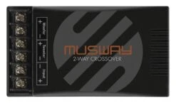 Musway - ML6.2C B-Ware -Klang Garage 67367 7 1280x1280