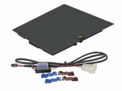 ACV - INBAY® Ablage Mitsubishi Outlander 2015 - 2018 10W