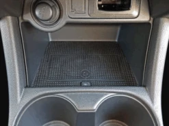 ACV - INBAY® Ablage Mitsubishi Outlander 2015 - 2018 10W -Klang Garage 67404 3 1280x1280