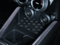 ACV - INBAY® Ablage Suzuki Swift (RZ/AZ) 2017 - 2021 10W -Klang Garage 67405 3 1280x1280