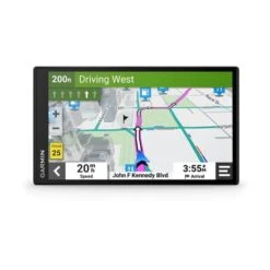 Garmin - DriveSmart 76 Smartes 7-Zoll-Navi Mit Alexa Built-in Und Verkehrsinfos Via App 11 Garmin - DriveSmart 76 Smartes 7-Zoll-Navi Mit Alexa Built-in Und Verkehrsinfos Via App -Klang Garage 67435 3 1280x1280