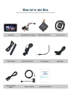 Pumpkin - AA0710B -Klang Garage 67581 10 1280x1280