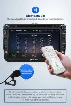 Pumpkin - AA0710B -Klang Garage 67581 3 1280x1280