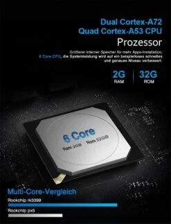 Pumpkin - AA0710B -Klang Garage 67581 6 1280x1280