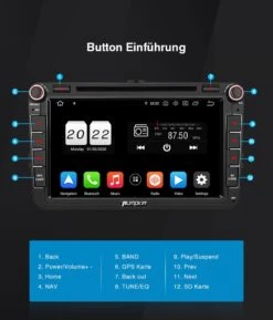 Pumpkin - AA0710B -Klang Garage 67581 7 1280x1280