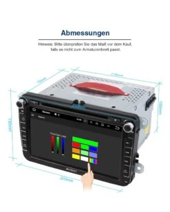 Pumpkin - AA0710B -Klang Garage 67581 8 1280x1280