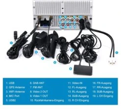 Pumpkin - AA0710B -Klang Garage 67581 9 1280x1280