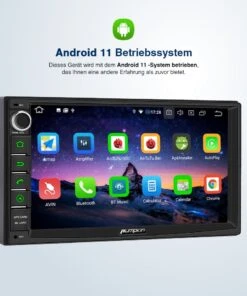 Pumpkin - AA0701B -Klang Garage 67591 3 1280x1280