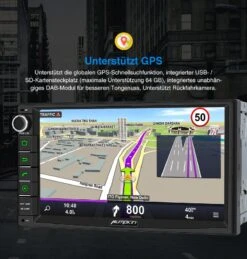 Pumpkin - AA0701B -Klang Garage 67591 4 1280x1280