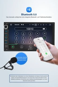 Pumpkin - AA0701B -Klang Garage 67591 5 1280x1280