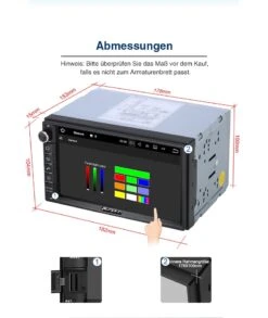 Pumpkin - AA0701B -Klang Garage 67591 6 1280x1280